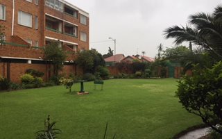 2 Bedroom Apartment in Malvern East