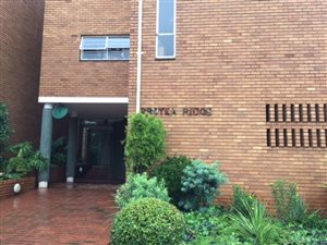 2 Bed Apartment in Malvern East