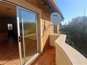 1 Bed Apartment in Halfway Gardens