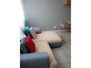 1.5 Bed Apartment in Killarney