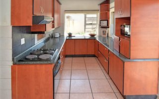 3 Bedroom House in Orange Grove