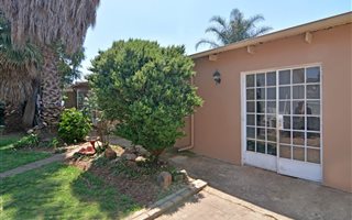 3 Bedroom House in Orange Grove