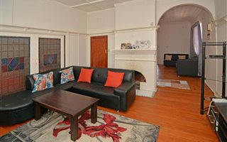 3 Bedroom House in Orange Grove