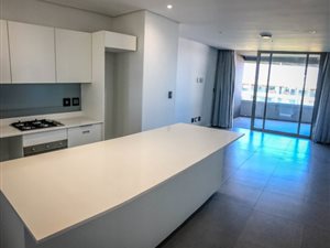 2 Bed Apartment in Sibaya Precinct