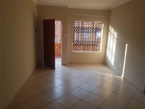 2 Bed Townhouse in Danville