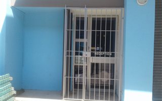 361 m² Commercial space in Pinetown Central