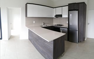 1 Bedroom Apartment in Sandown