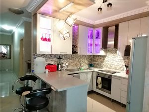 3 Bed Townhouse in Norkem Park