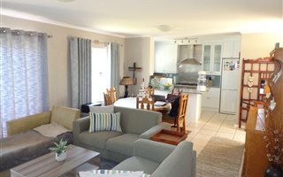 2 Bedroom House in Pinehurst