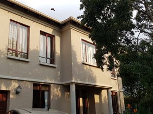 3 Bed House in Willowbrook