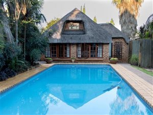 1 Bed Apartment in Vanderbijlpark SE3