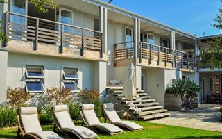 5 Bedroom House in Lower Robberg
