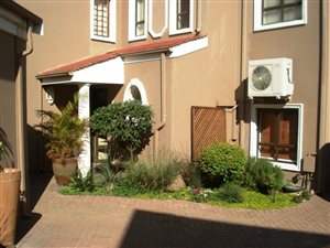 3 Bed Townhouse in Peacehaven