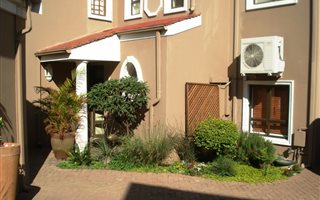 3 Bedroom Townhouse in Peacehaven