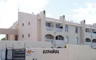 2 Bedroom Apartment in Blouberg Sands