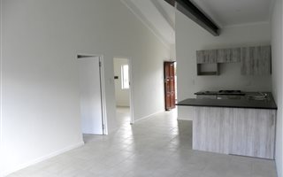 2 Bedroom Apartment in Bonnie Doone