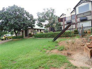 3 Bed House in Cashan