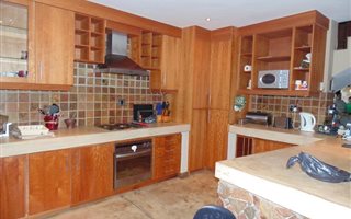3 Bedroom Apartment in Phalaborwa