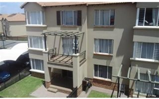 2 Bedroom Apartment in Ridgeview