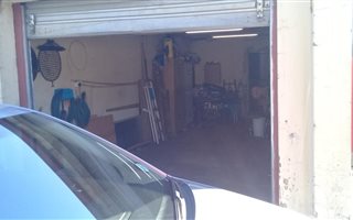 3 Bedroom Townhouse in Aerovaal