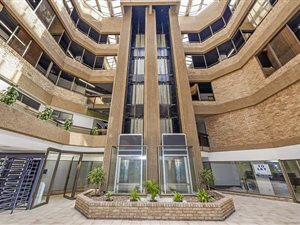 2 Bed Apartment in Florida