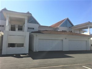 3 Bed Apartment in La Lucia