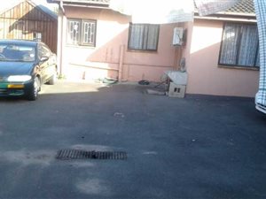 3 Bedroom House in Avoca Hills