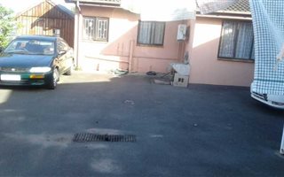 3 Bedroom House in Avoca Hills
