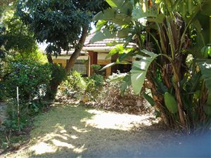 3 Bed House in Silvamonte