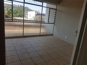 2 Bed Apartment in Windsor East