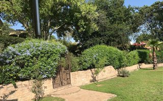 2 Bedroom House in Duxberry