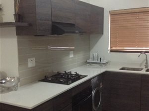 3 Bedroom Townhouse in Greenstone Crest