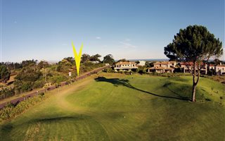 1531 m² Land available in Goose Valley