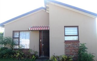 3 Bedroom House in Gonubie