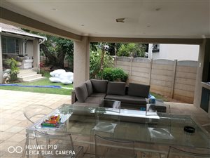 3 Bed House in Sandringham