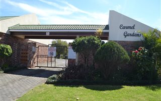 3 Bedroom Townhouse in Cambridge