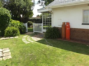 3 Bed House in Dal Fouche