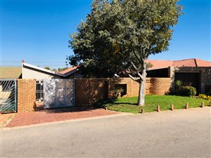 3 Bed House in Riverlea