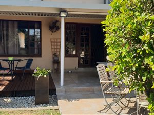 3 Bed House in Kildare