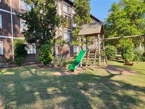 2 Bedroom Apartment in Pelham