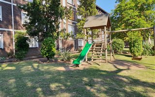 2 Bedroom Apartment in Pelham