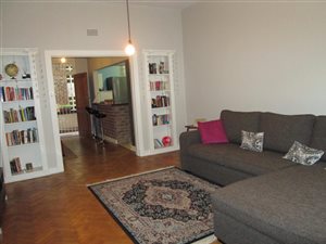 1 Bedroom Apartment in Killarney