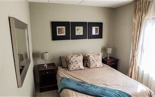2 Bedroom Apartment in Wapadrand