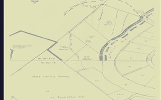 5.5 ha Farm in Verulam