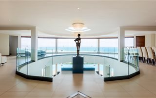 5 Bedroom House in The Hill Estate