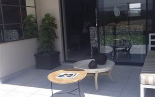 3 Bedroom Townhouse in Waterfall Estate