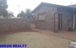 3 Bedroom Townhouse in Edelweiss