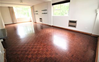 2 Bedroom Apartment in Atholl