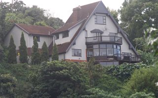 4 Bedroom House in Bothas Hill