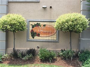 2 Bed Apartment in Waverley